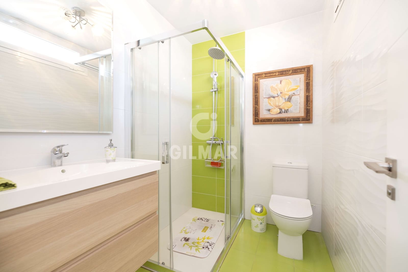 6 soveværelse Villa til salg i San Pedro de Alcantara med garage - € 885.000 (Ref: 9747405)