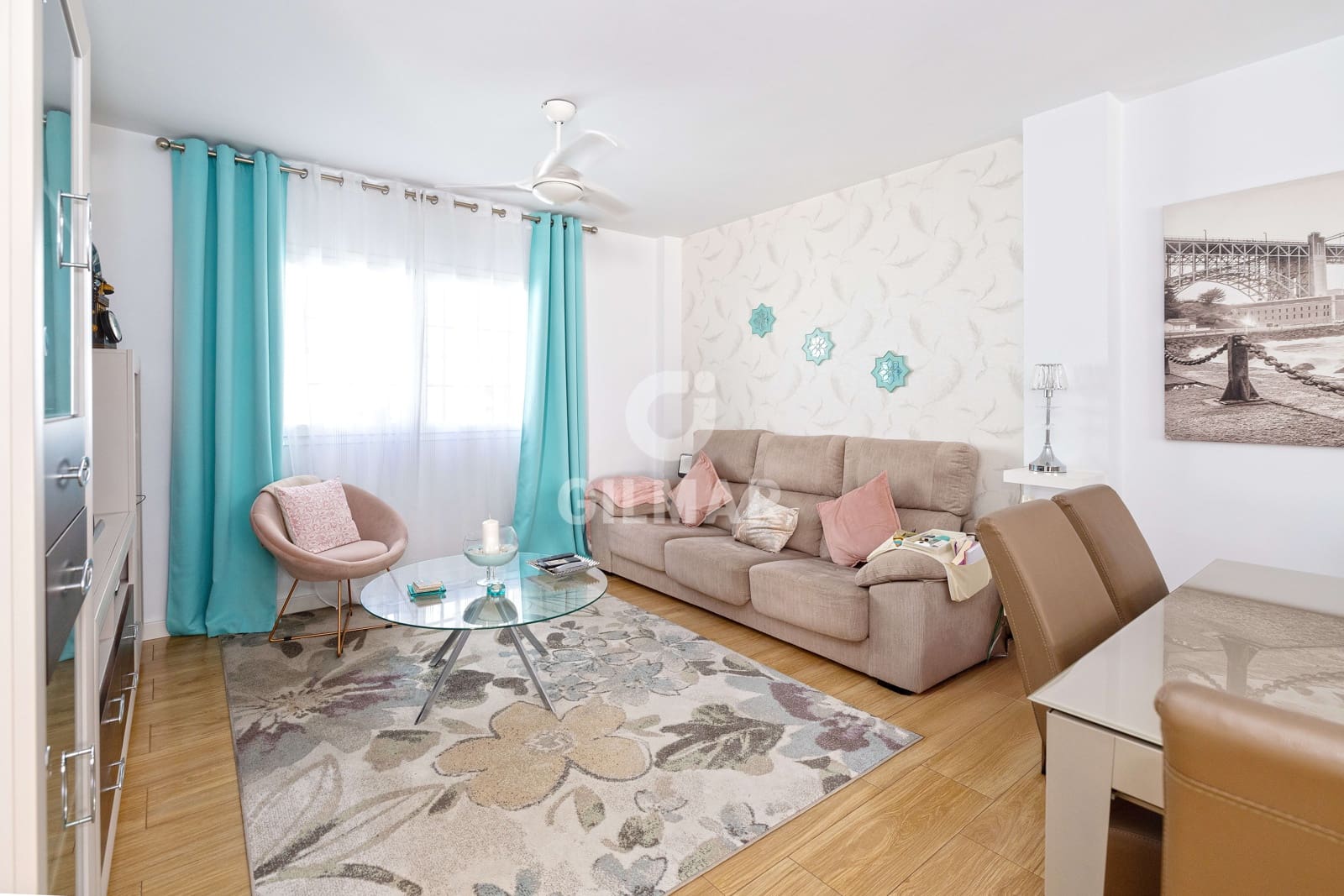 6 soveværelse Villa til salg i San Pedro de Alcantara med garage - € 885.000 (Ref: 9747405)