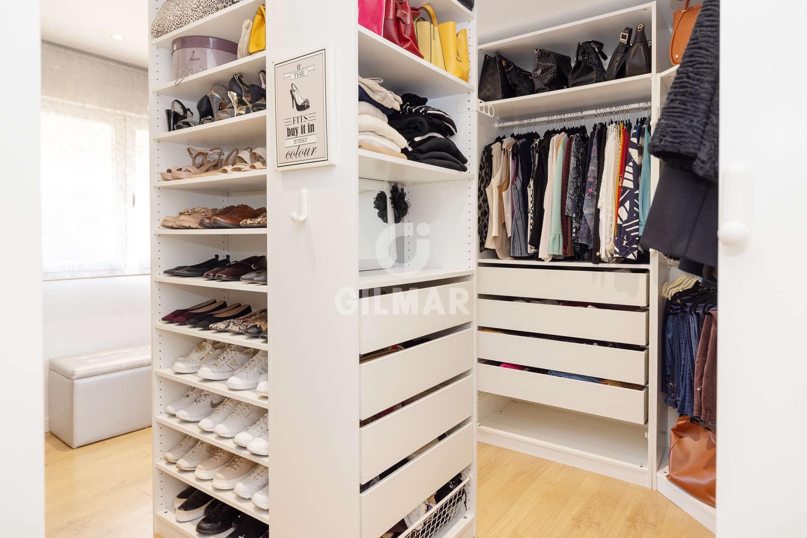 6 soveværelse Villa til salg i San Pedro de Alcantara med garage - € 885.000 (Ref: 9747405)