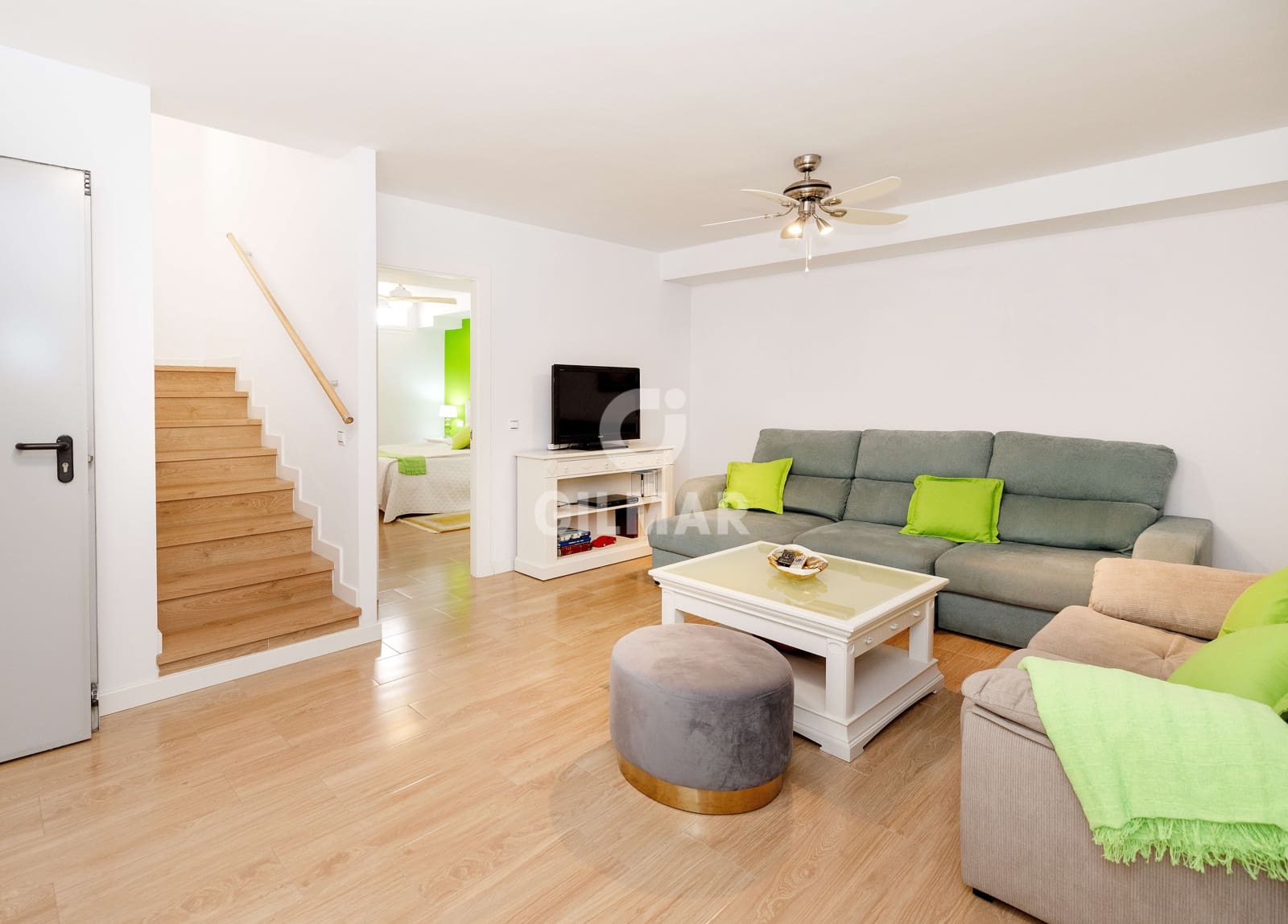 6 soveværelse Villa til salg i San Pedro de Alcantara med garage - € 885.000 (Ref: 9747405)