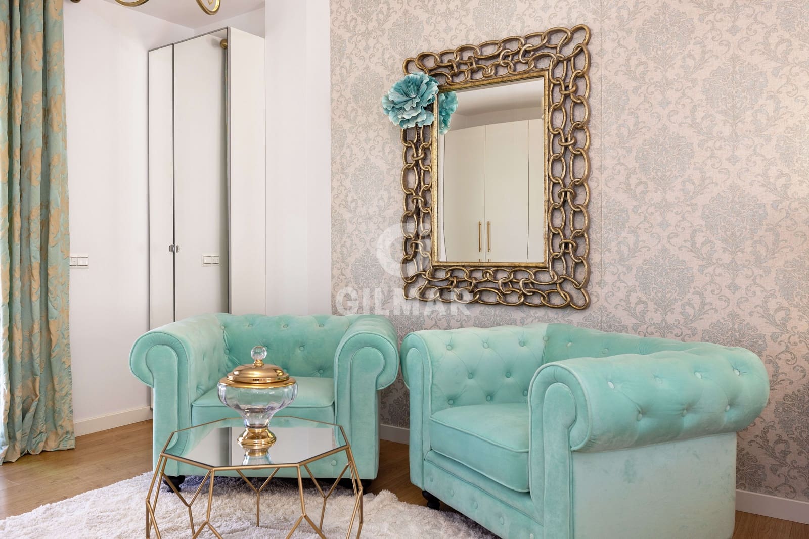 6 soveværelse Villa til salg i San Pedro de Alcantara med garage - € 885.000 (Ref: 9747405)