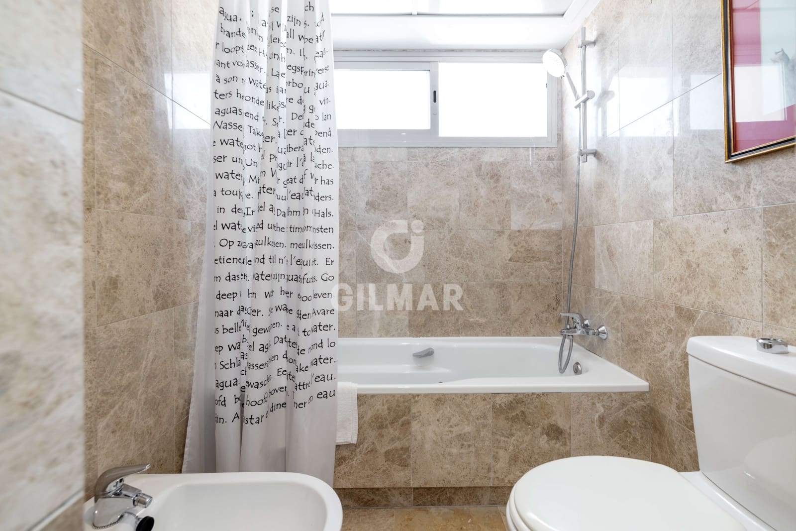 3 Zimmer Doppelhaus zu verkaufen in Nueva Andalucia mit Pool Garage - 749.000 € (Ref: 9747406)