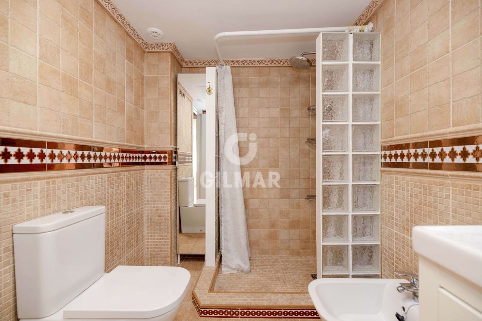 2 soveværelse Lejlighed til salg i San Pedro de Alcantara med swimmingpool garage - € 435.000 (Ref: 9747407)