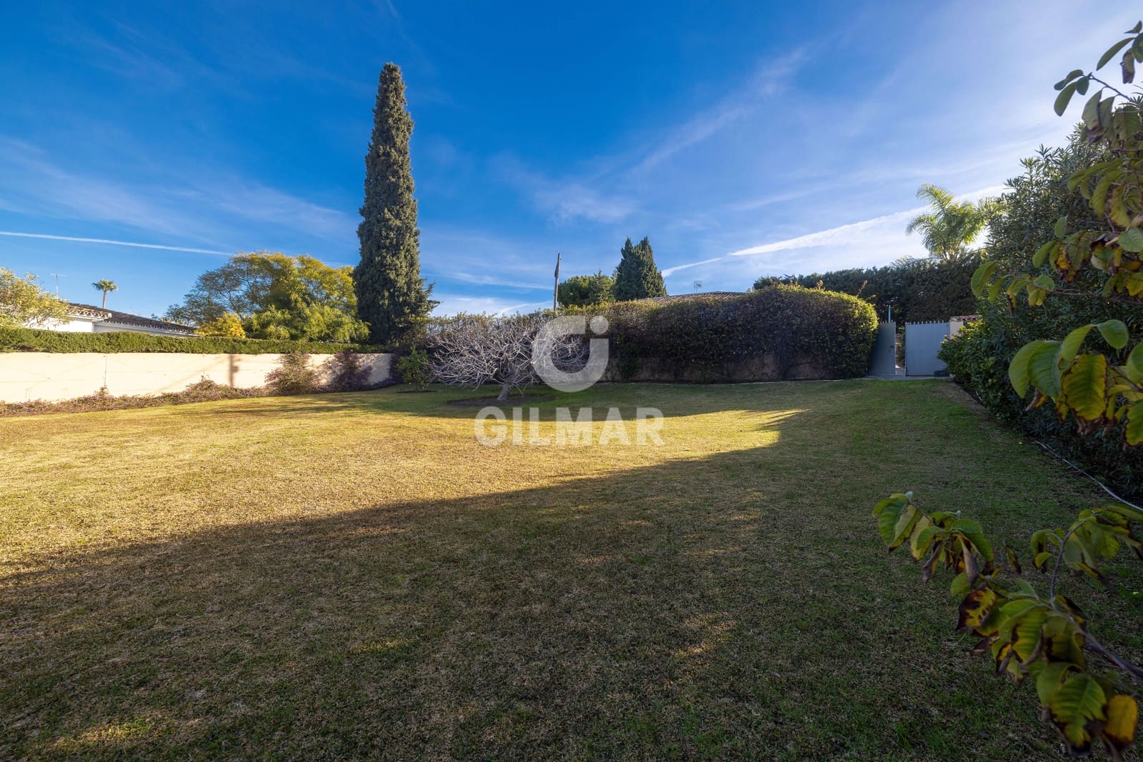 Building Plot for sale in San Pedro de Alcantara - € 1,349,000 (Ref: 9747409)
