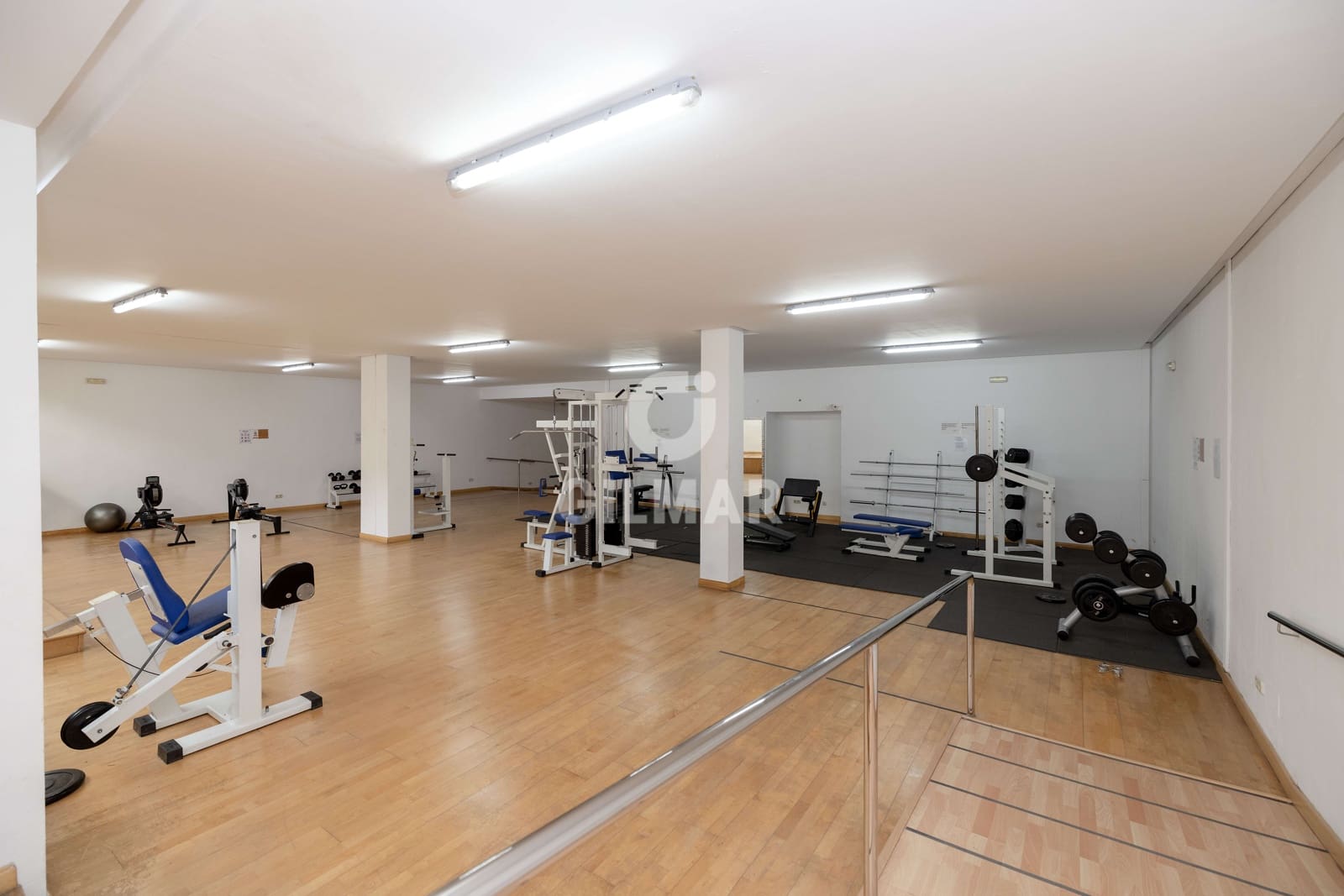 2 Zimmer Wohnung zu verkaufen in Puerto Banus mit Pool Garage - 575.000 € (Ref: 9747411)