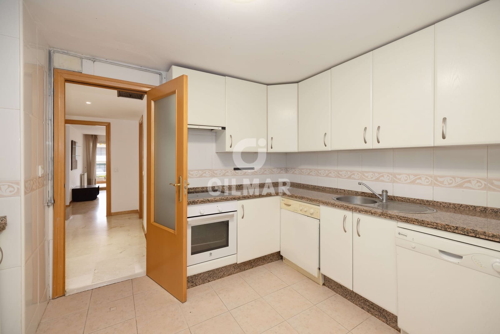 3 soveværelse Penthouse til salg i Guadalmina med swimmingpool garage - € 595.000 (Ref: 9747414)