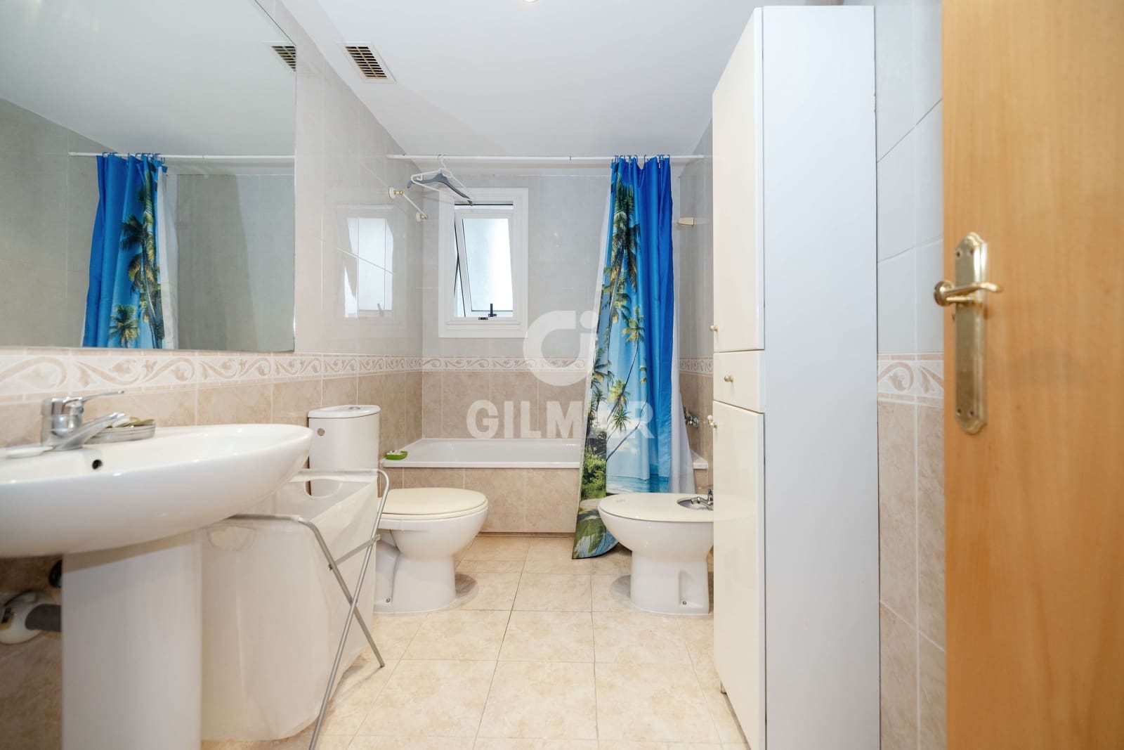 3 soveværelse Penthouse til salg i Guadalmina med swimmingpool garage - € 595.000 (Ref: 9747414)