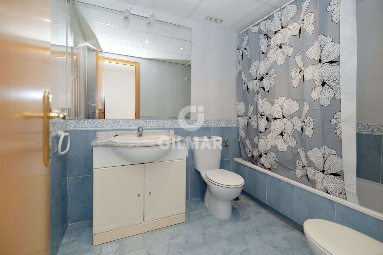 3 soveværelse Penthouse til salg i Guadalmina med swimmingpool garage - € 595.000 (Ref: 9747414)