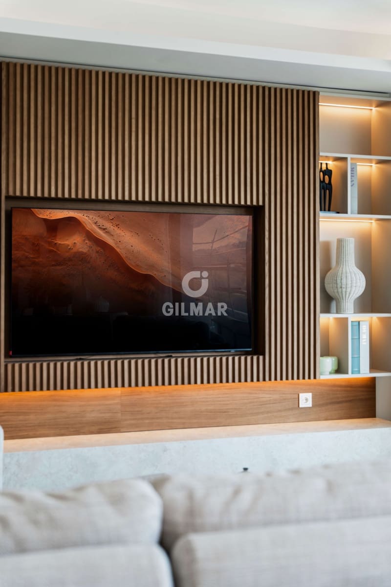 3 Zimmer Wohnung zu verkaufen in Nueva Andalucia - 2.141.850 € (Ref: 9747415)