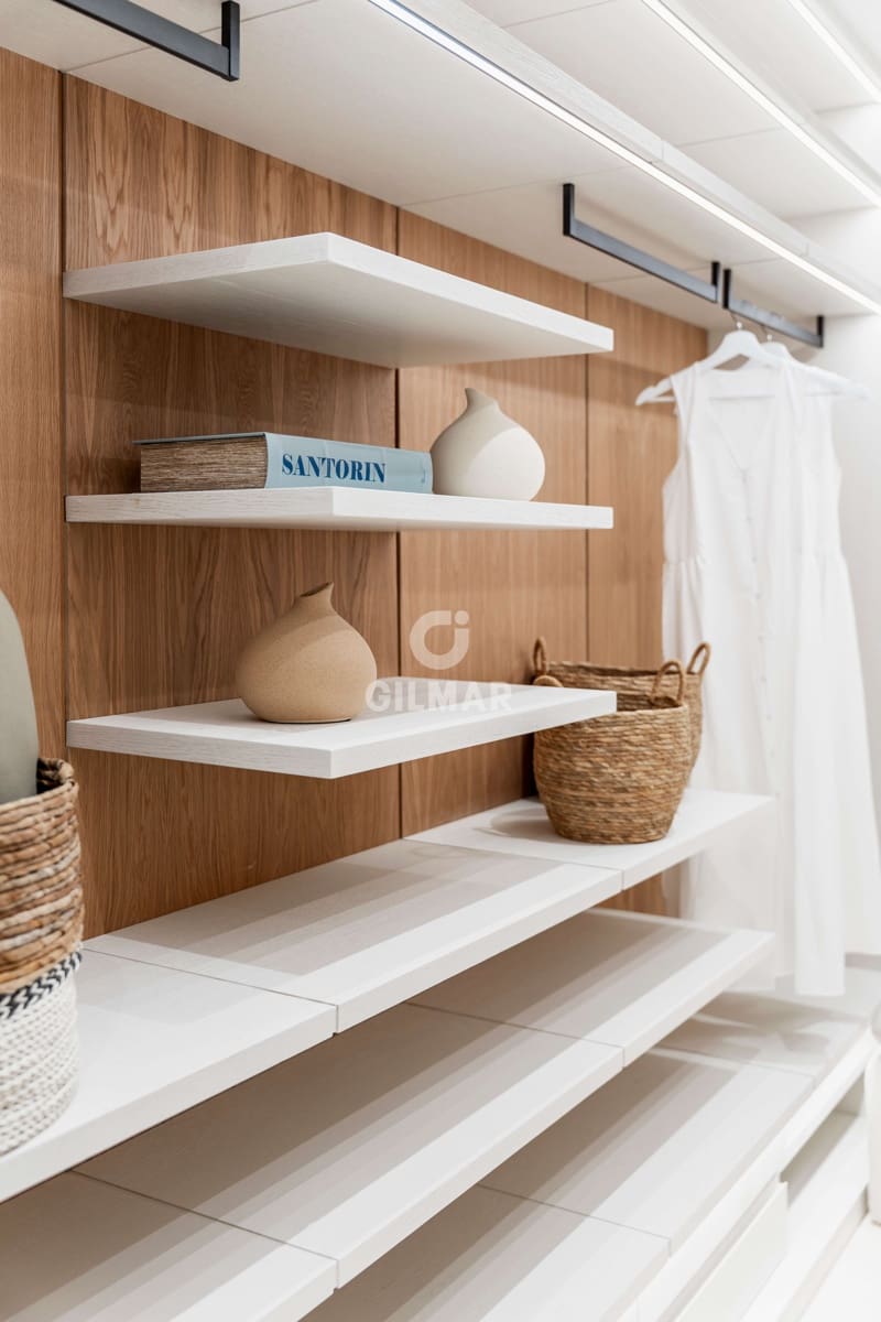 3 Zimmer Wohnung zu verkaufen in Nueva Andalucia - 2.141.850 € (Ref: 9747415)