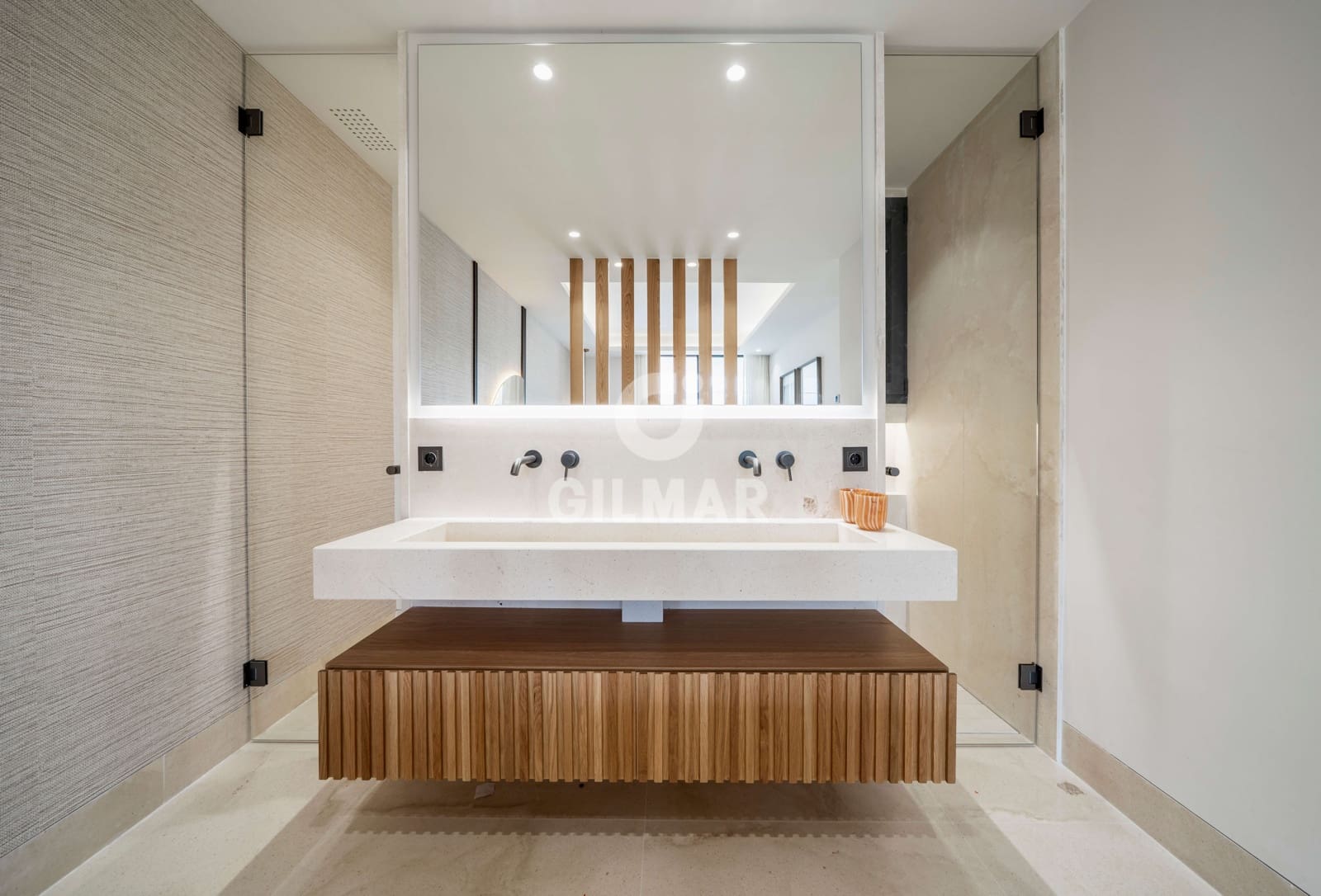 3 Zimmer Wohnung zu verkaufen in Nueva Andalucia - 2.141.850 € (Ref: 9747415)