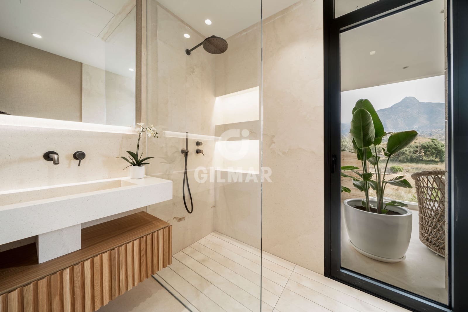 3 Zimmer Wohnung zu verkaufen in Nueva Andalucia - 2.141.850 € (Ref: 9747415)