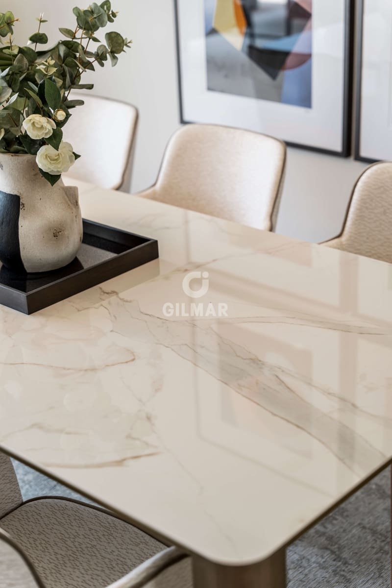 2 bedroom Flat for sale in Nueva Andalucia with pool - € 1,150,770 (Ref: 9747417)