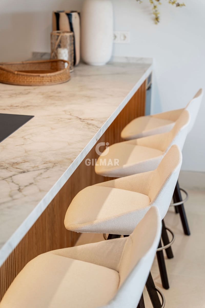 2 bedroom Flat for sale in Nueva Andalucia with pool - € 1,150,770 (Ref: 9747417)