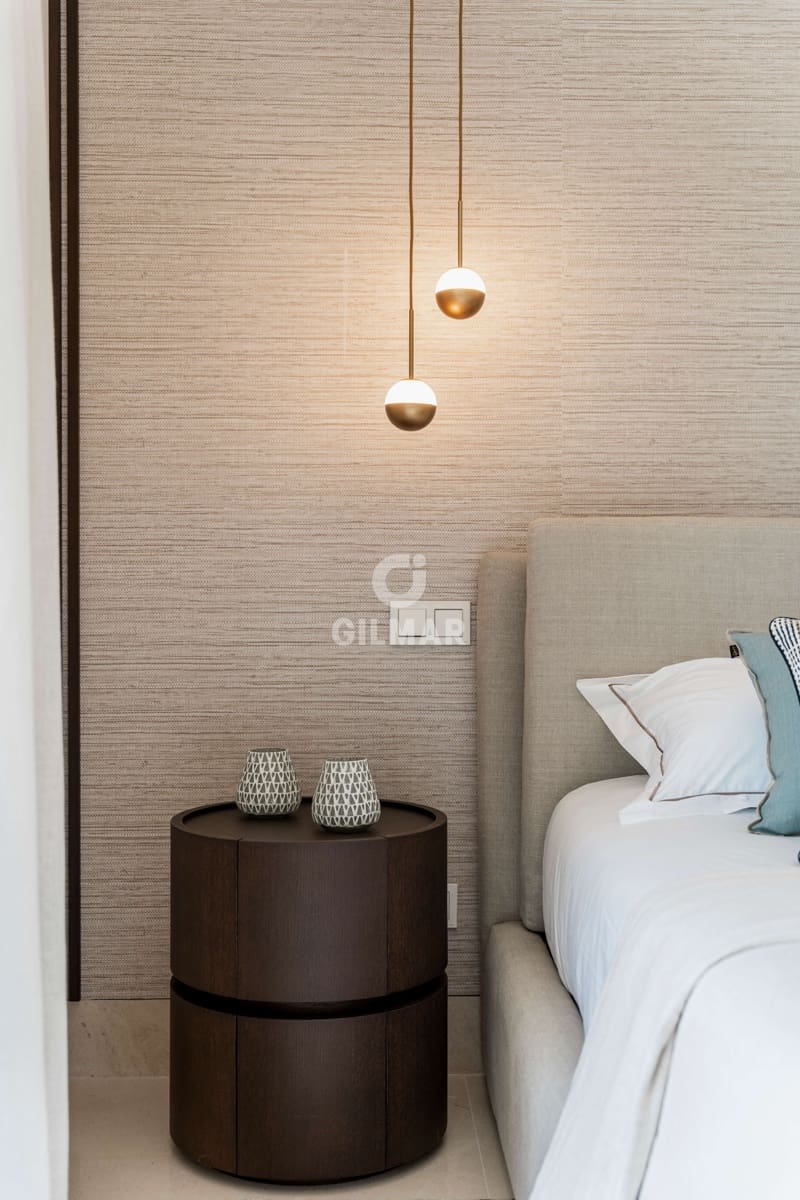 2 bedroom Flat for sale in Nueva Andalucia with pool - € 1,150,770 (Ref: 9747417)