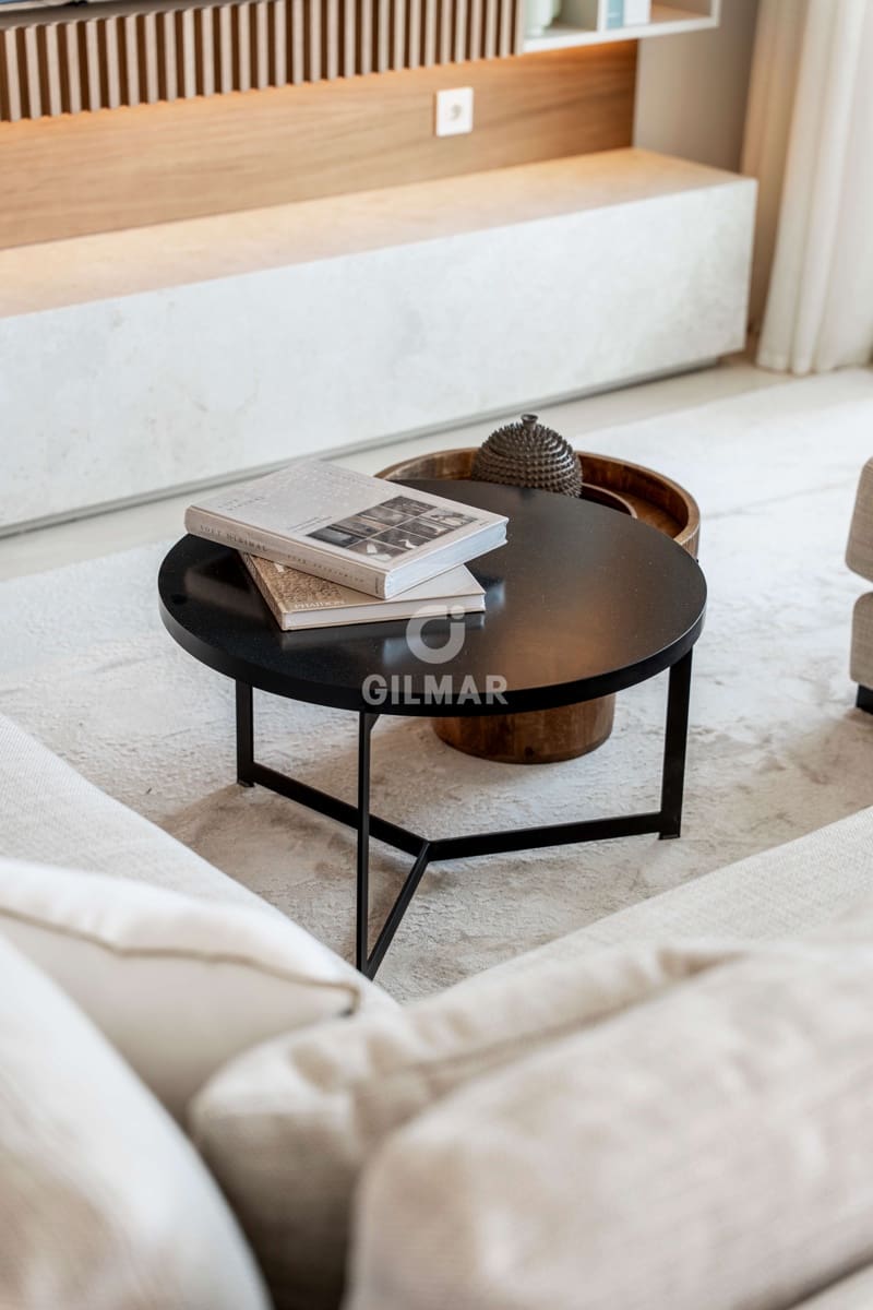 2 bedroom Flat for sale in Nueva Andalucia with pool - € 1,150,770 (Ref: 9747417)