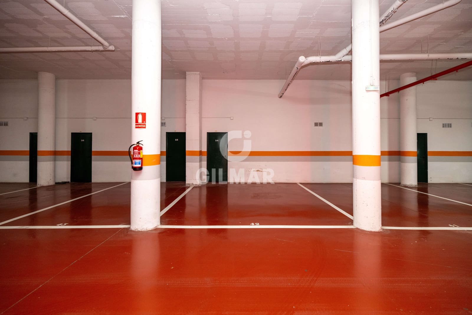 4 Zimmer Wohnung zu verkaufen in Puerto Banus mit Pool Garage - 1.595.000 € (Ref: 9747418)