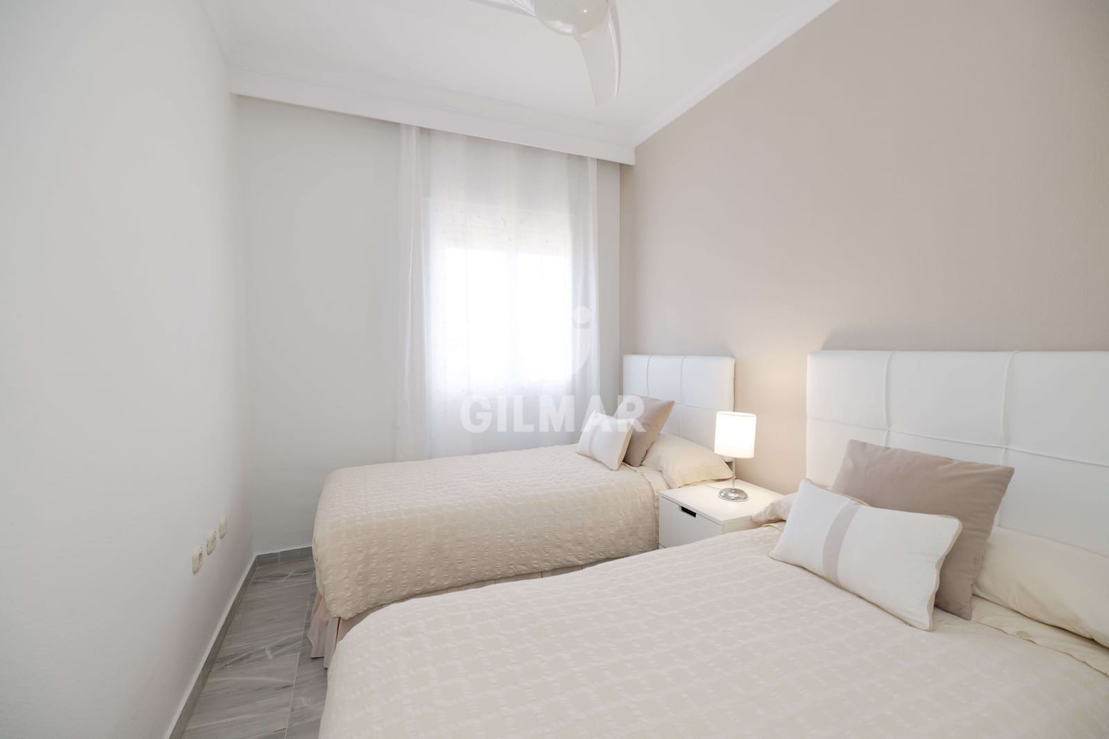 4 Zimmer Penthouse zu verkaufen in Golden Mile mit Pool Garage - 1.099.000 € (Ref: 9749366)