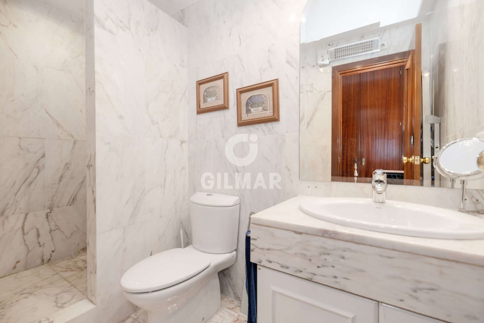 2 sypialnia Mieszkanie na sprzedaż w Estepona z basenem garażem - 600 000 € (Ref: 9751104)