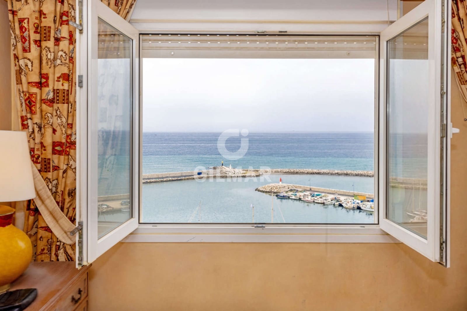 2 sypialnia Mieszkanie na sprzedaż w Estepona z basenem garażem - 600 000 € (Ref: 9751104)