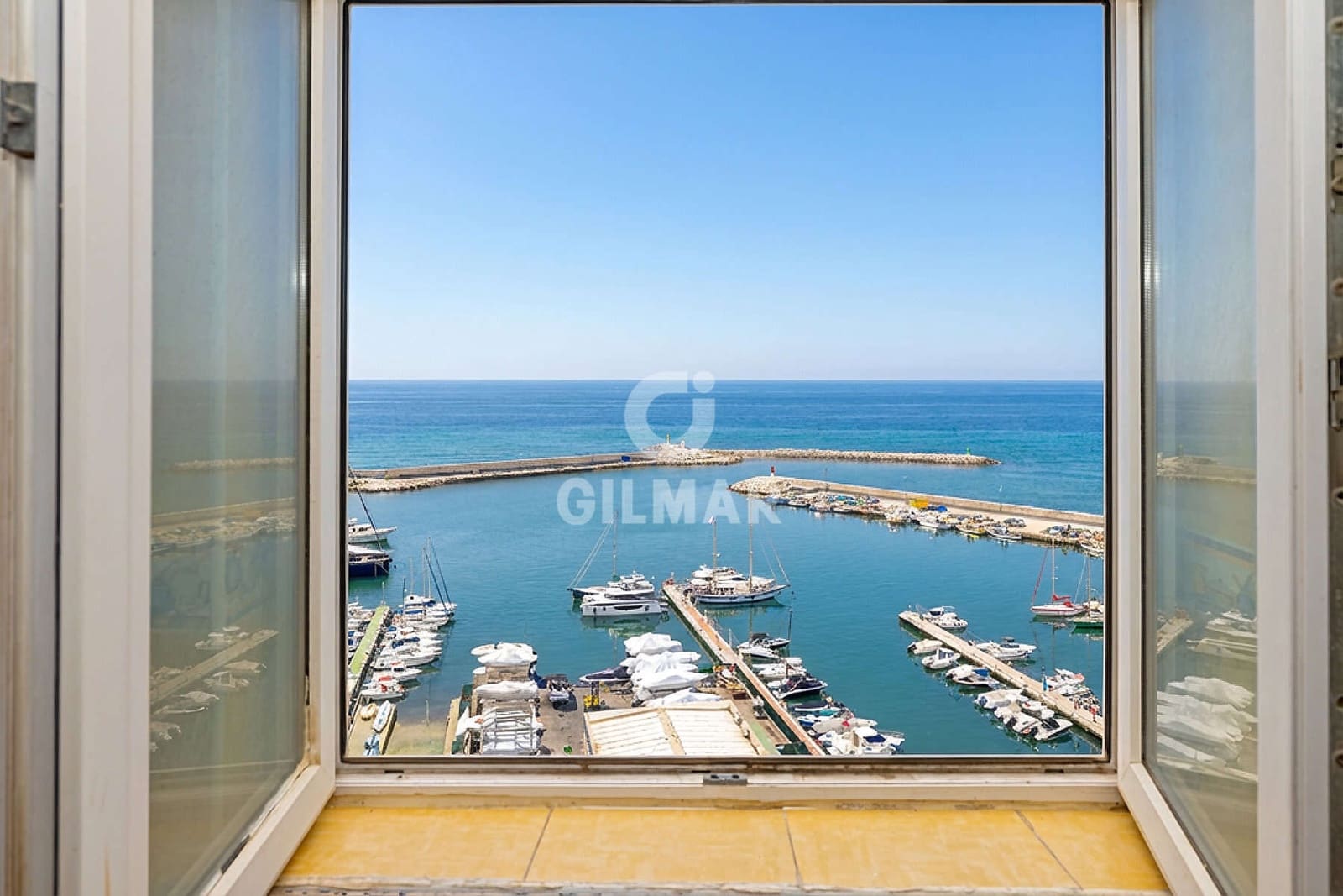 2 sypialnia Mieszkanie na sprzedaż w Estepona z basenem garażem - 600 000 € (Ref: 9751104)