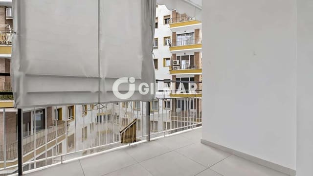 5 soverom Leilighet til salgs i Tablada, Sevilla by med garasje - € 770 000 (Ref: 9753637)