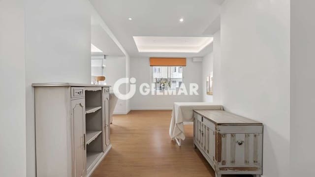 5 soverom Leilighet til salgs i Tablada, Sevilla by med garasje - € 770 000 (Ref: 9753637)