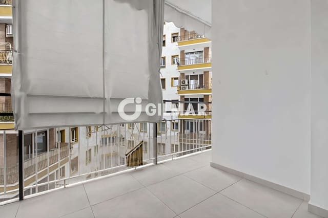 5 soverom Leilighet til salgs i Tablada, Sevilla by med garasje - € 770 000 (Ref: 9753637)