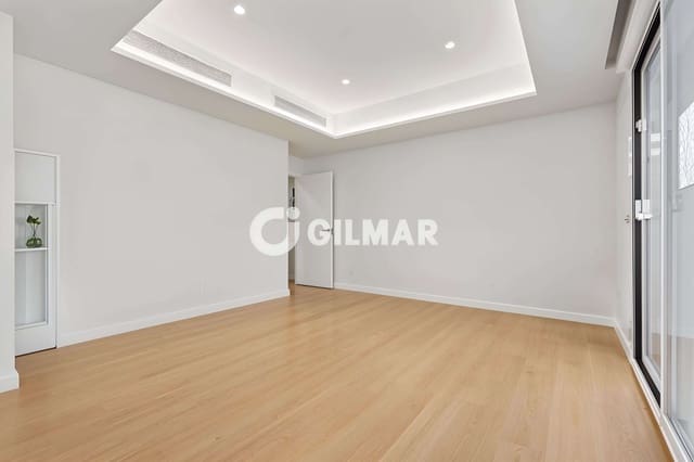 5 soverom Leilighet til salgs i Tablada, Sevilla by med garasje - € 770 000 (Ref: 9753637)