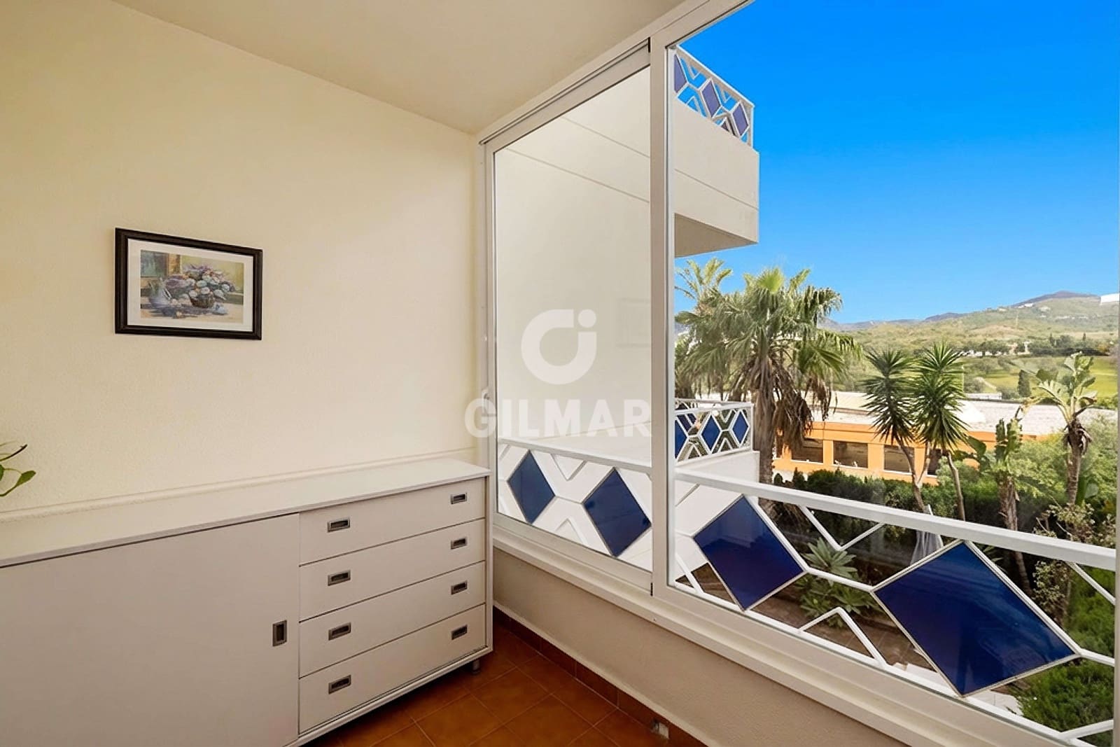 1 slaapkamer Flat te koop in Las Chapas met zwembad - € 310.000 (Ref: 9753638)