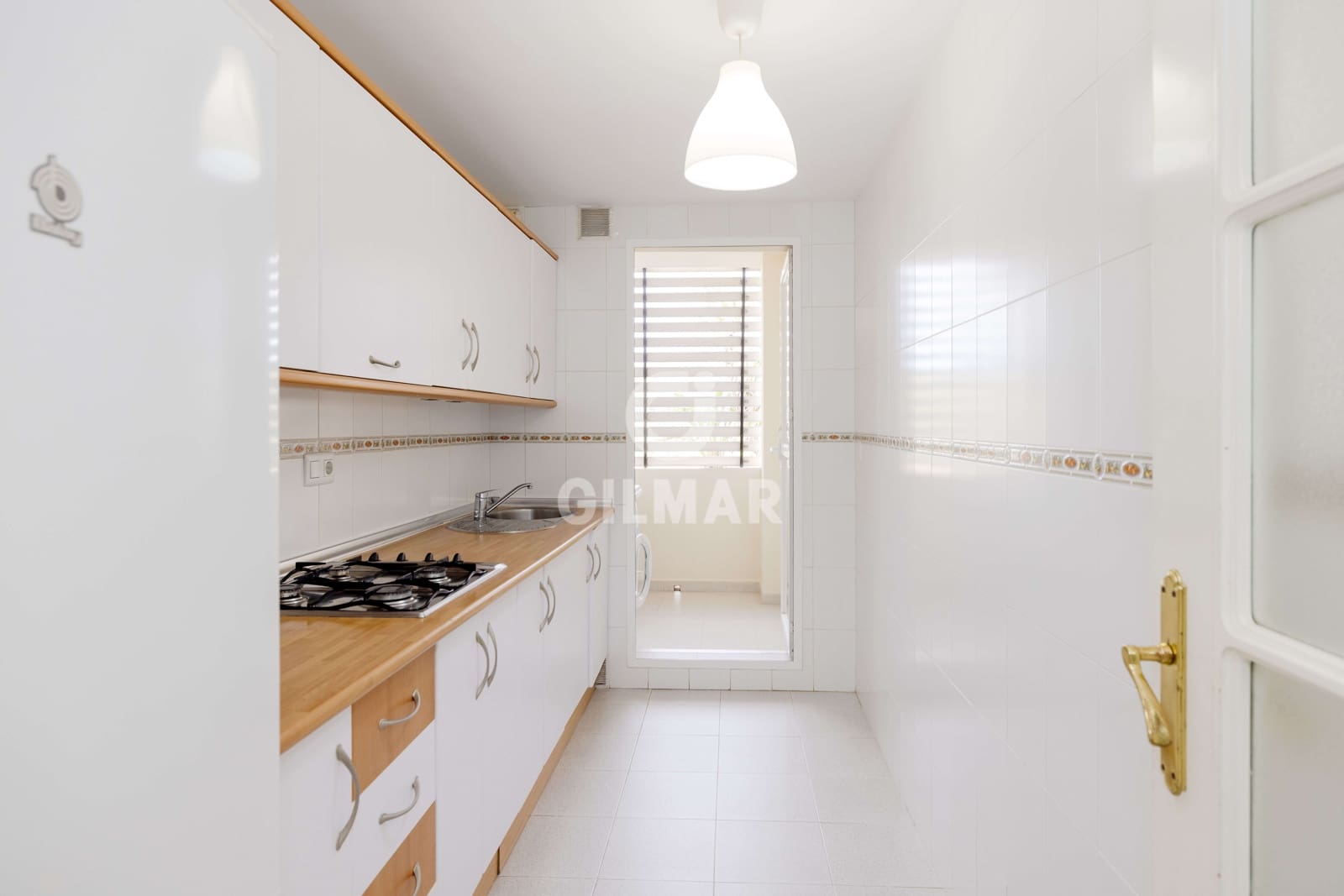 1 slaapkamer Flat te koop in Las Chapas met zwembad - € 310.000 (Ref: 9753638)