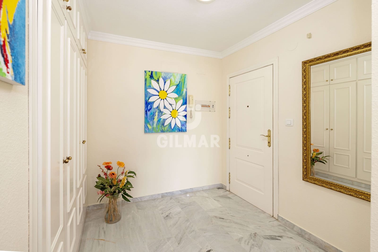 1 slaapkamer Flat te koop in Las Chapas met zwembad - € 310.000 (Ref: 9753638)