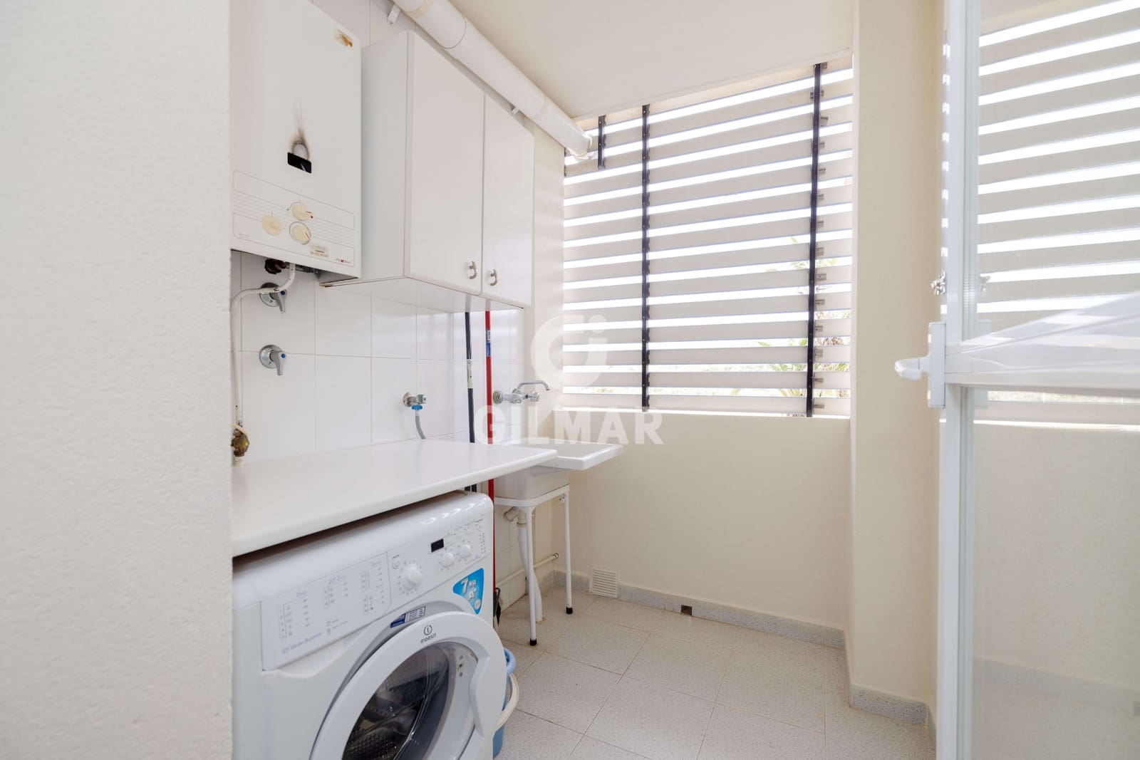 1 slaapkamer Flat te koop in Las Chapas met zwembad - € 310.000 (Ref: 9753638)