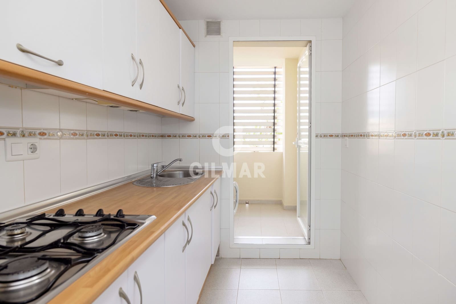 1 slaapkamer Flat te koop in Las Chapas met zwembad - € 310.000 (Ref: 9753638)