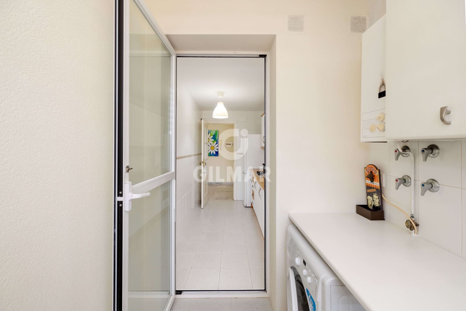 1 slaapkamer Flat te koop in Las Chapas met zwembad - € 310.000 (Ref: 9753638)