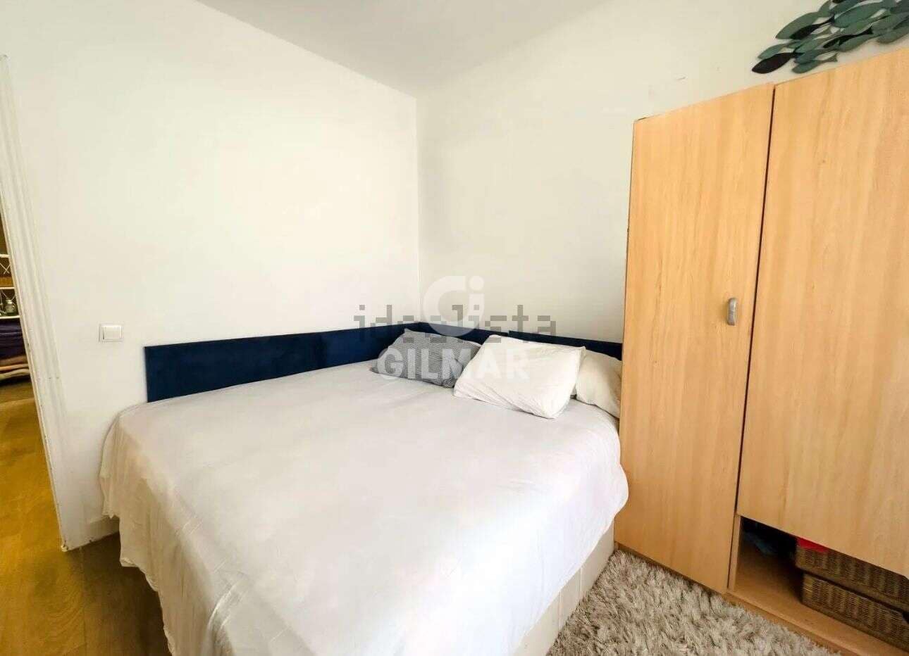 3 soveværelse Semi-Rækkehus til salg i Bel-Air med swimmingpool garage - € 430.000 (Ref: 9753639)