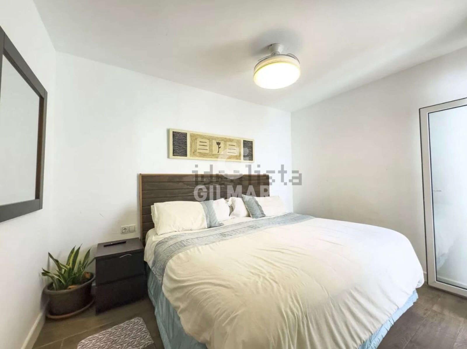 3 soveværelse Semi-Rækkehus til salg i Bel-Air med swimmingpool garage - € 430.000 (Ref: 9753639)