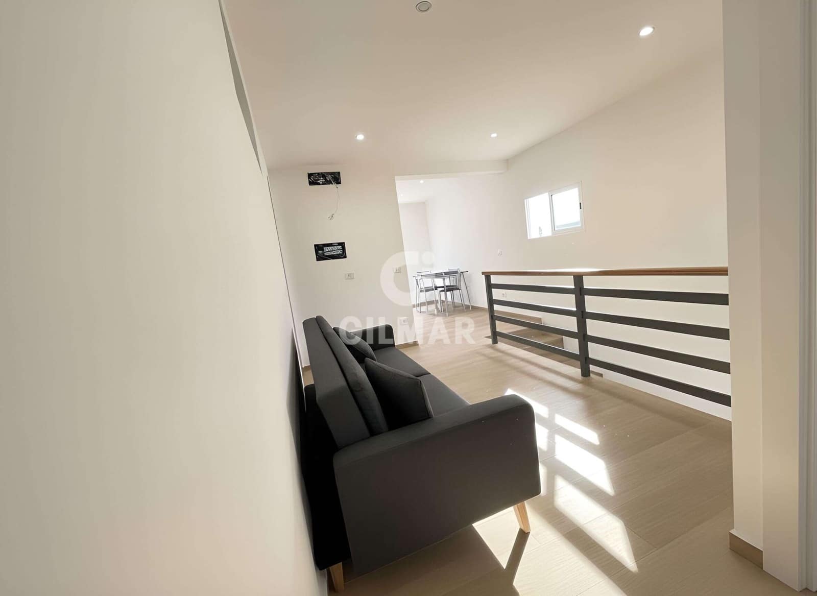 4 chambre Appartement à vendre à Las Galletas avec piscine - 420 000 € (Ref: 9753640)