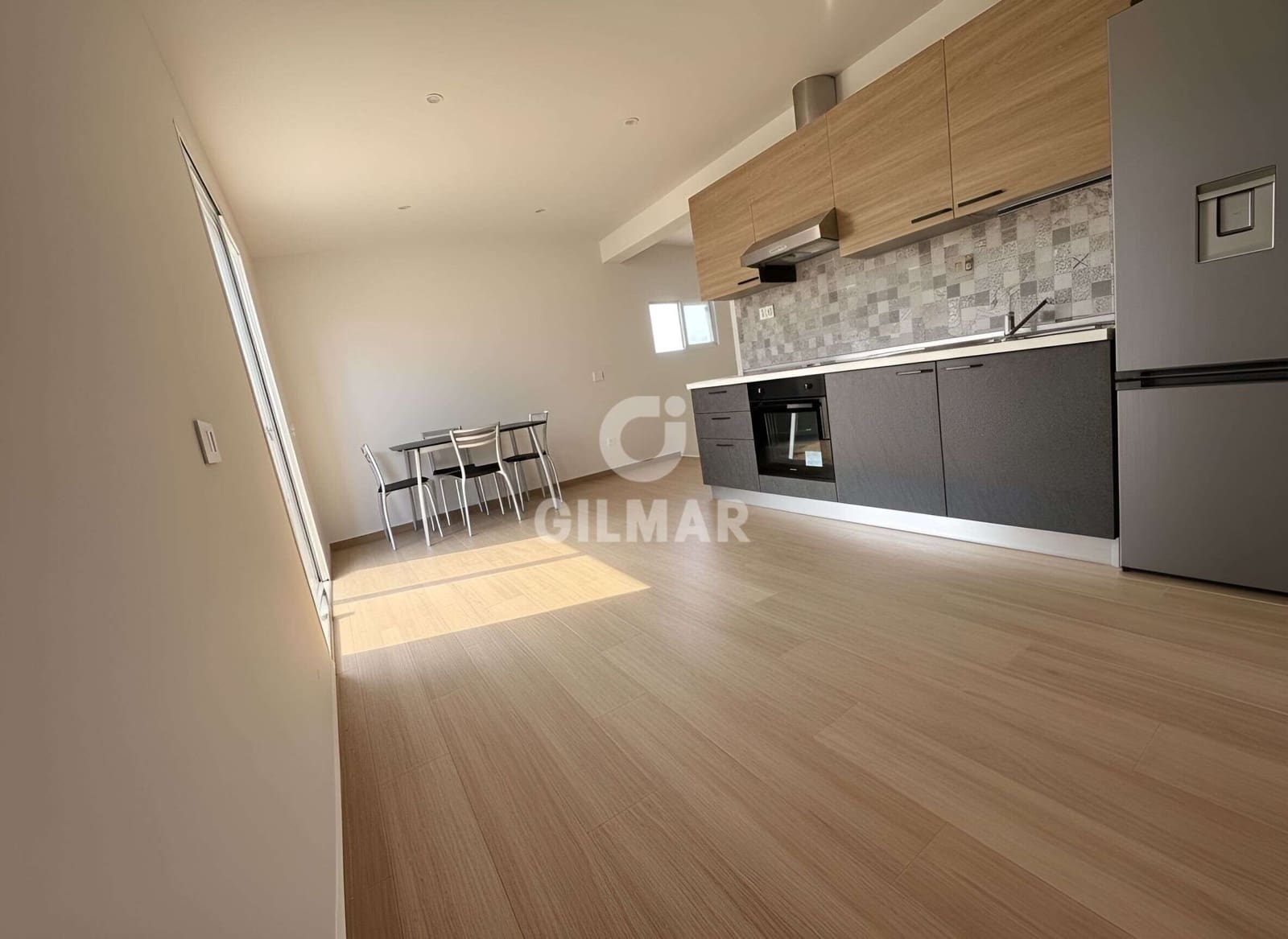 4 chambre Appartement à vendre à Las Galletas avec piscine - 420 000 € (Ref: 9753640)