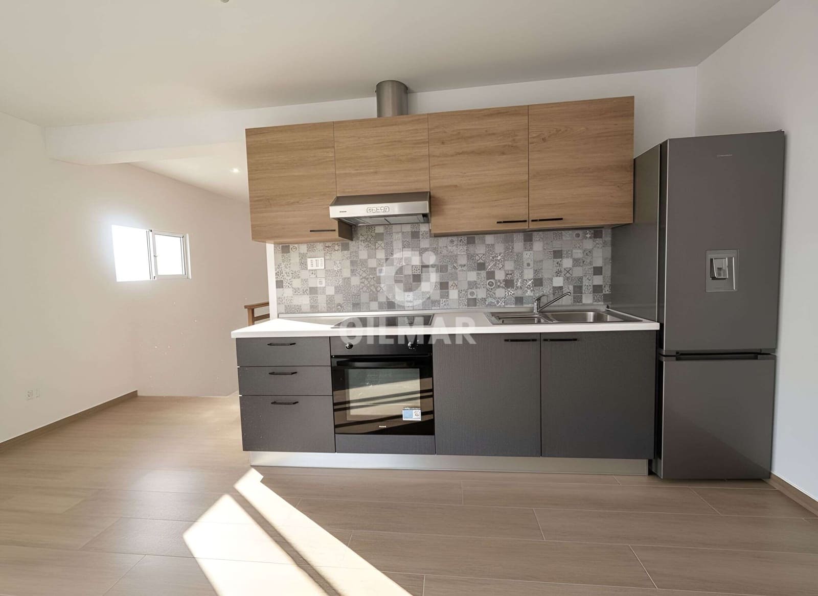 4 chambre Appartement à vendre à Las Galletas avec piscine - 420 000 € (Ref: 9753640)