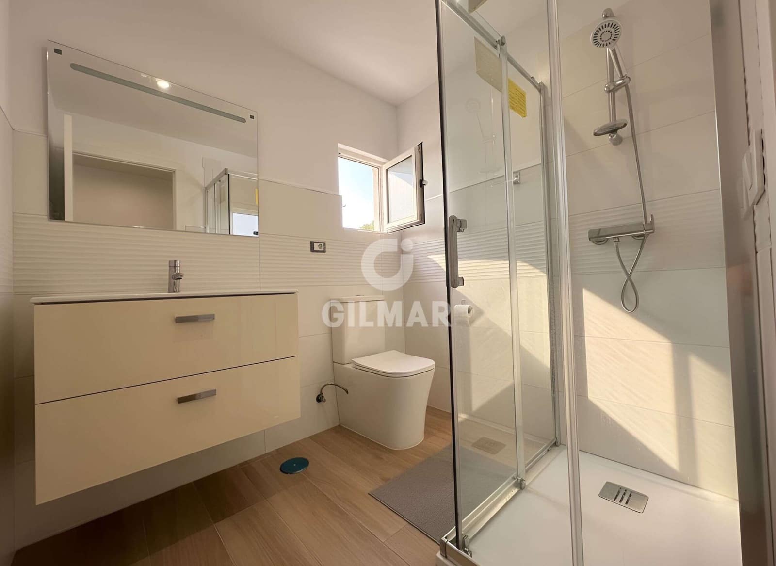 4 chambre Appartement à vendre à Las Galletas avec piscine - 420 000 € (Ref: 9753640)