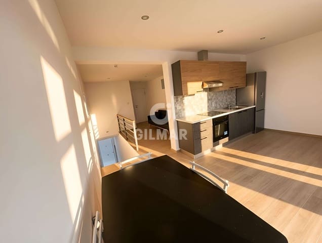 4 camera da letto Appartamento in vendita in Las Galletas, Arona con piscina - 420.000 € (Rif: 9753640)