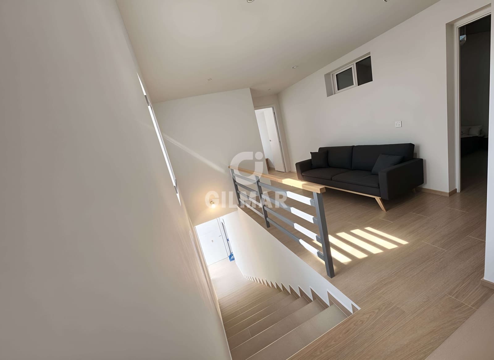 4 chambre Appartement à vendre à Las Galletas avec piscine - 420 000 € (Ref: 9753640)