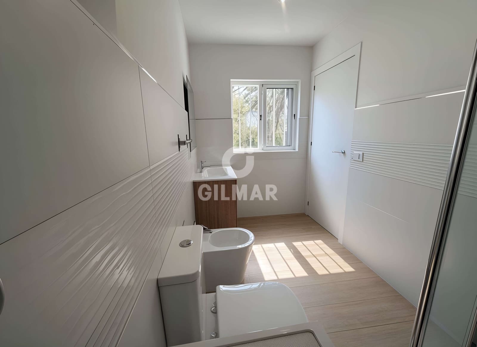 4 chambre Appartement à vendre à Las Galletas avec piscine - 420 000 € (Ref: 9753640)