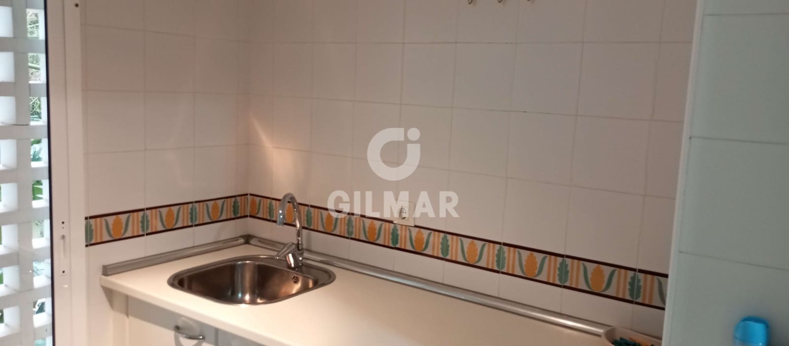 2 sypialnia Mieszkanie na sprzedaż w Costalita z basenem garażem - 450 000 € (Ref: 9756737)