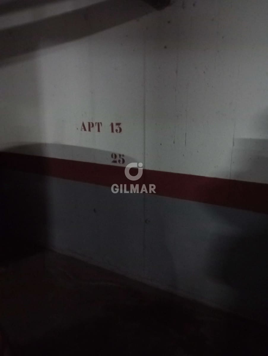 2 sypialnia Mieszkanie na sprzedaż w Costalita z basenem garażem - 450 000 € (Ref: 9756737)