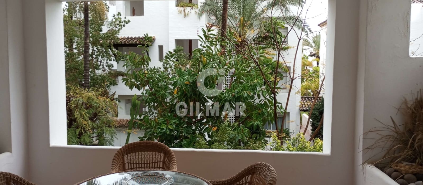 2 sypialnia Mieszkanie na sprzedaż w Costalita z basenem garażem - 450 000 € (Ref: 9756737)