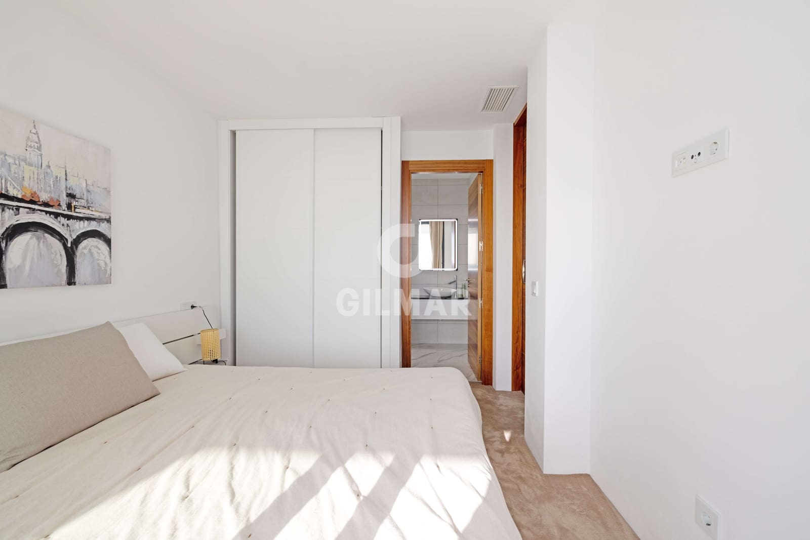 3 makuuhuone Huvila myytävänä paikassa Estepona mukana uima-altaan - 1 440 000 € (Ref: 9756738)