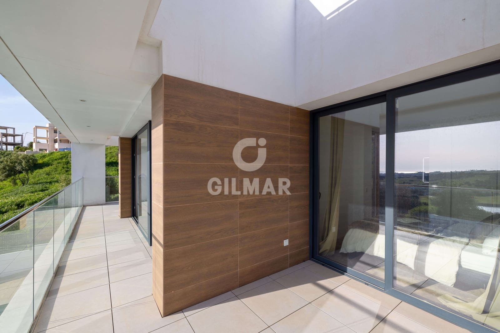 3 makuuhuone Huvila myytävänä paikassa Estepona mukana uima-altaan - 1 440 000 € (Ref: 9756738)