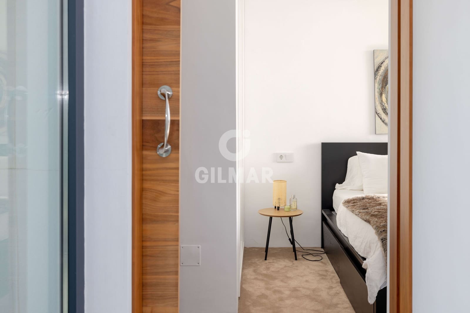 3 makuuhuone Huvila myytävänä paikassa Estepona mukana uima-altaan - 1 440 000 € (Ref: 9756738)